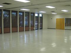 Multipurpose Room